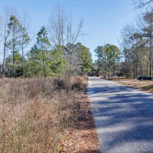 Photo #25 of SOLD property in Off W. Smith Street, Maxton, NC 5.1 acres