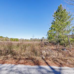 Photo #26 of SOLD property in Off W. Smith Street, Maxton, NC 5.1 acres