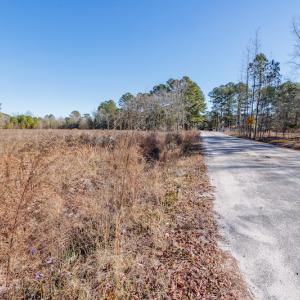 Photo #27 of SOLD property in Off W. Smith Street, Maxton, NC 5.1 acres