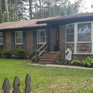 Photo #1 of SOLD property in 946 Second Street, Manteo, NC 0.4 acres