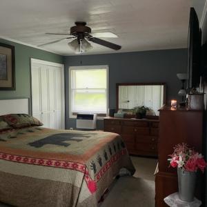 Photo #21 of SOLD property in 946 Second Street, Manteo, NC 0.4 acres