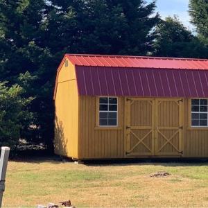 Photo #35 of SOLD property in 946 Second Street, Manteo, NC 0.4 acres