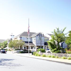 Photo #41 of SOLD property in 946 Second Street, Manteo, NC 0.4 acres