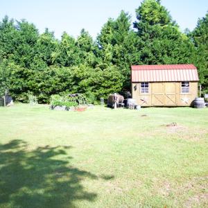 Photo #36 of SOLD property in 946 Second Street, Manteo, NC 0.4 acres