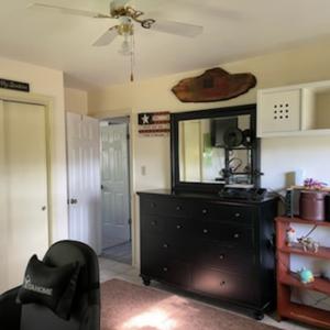 Photo #18 of SOLD property in 946 Second Street, Manteo, NC 0.4 acres