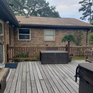 Photo #24 of SOLD property in 946 Second Street, Manteo, NC 0.4 acres