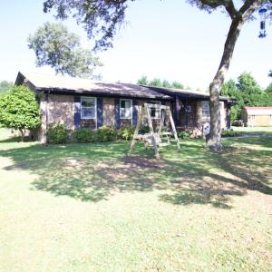 Photo #30 of SOLD property in 946 Second Street, Manteo, NC 0.4 acres