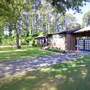 Photo #32 of SOLD property in 946 Second Street, Manteo, NC 0.4 acres