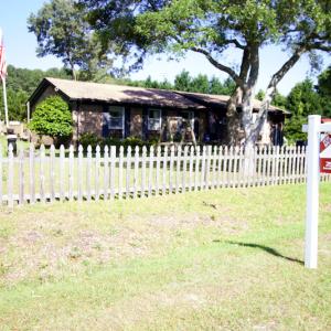Photo #3 of SOLD property in 946 Second Street, Manteo, NC 0.4 acres