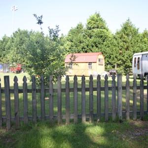 Photo #37 of SOLD property in 946 Second Street, Manteo, NC 0.4 acres