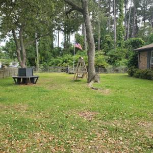 Photo #34 of SOLD property in 946 Second Street, Manteo, NC 0.4 acres