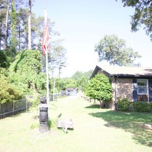 Photo #31 of SOLD property in 946 Second Street, Manteo, NC 0.4 acres