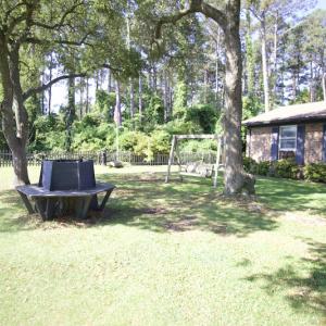 Photo #33 of SOLD property in 946 Second Street, Manteo, NC 0.4 acres