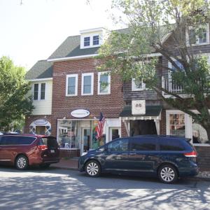 Photo #40 of SOLD property in 946 Second Street, Manteo, NC 0.4 acres
