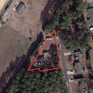 Photo #44 of SOLD property in 946 Second Street, Manteo, NC 0.4 acres
