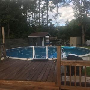 Photo #27 of SOLD property in 946 Second Street, Manteo, NC 0.4 acres