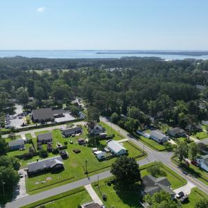 Photo #11 of SOLD property in 946 Second Street, Manteo, NC 0.4 acres