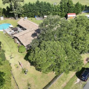 Photo #5 of SOLD property in 946 Second Street, Manteo, NC 0.4 acres