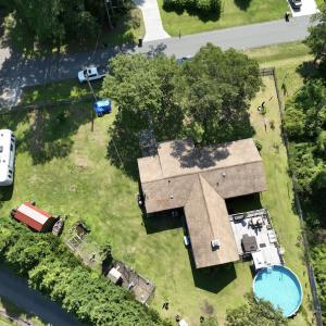 Photo #6 of SOLD property in 946 Second Street, Manteo, NC 0.4 acres