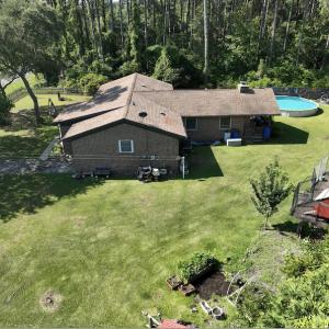 Photo #7 of SOLD property in 946 Second Street, Manteo, NC 0.4 acres