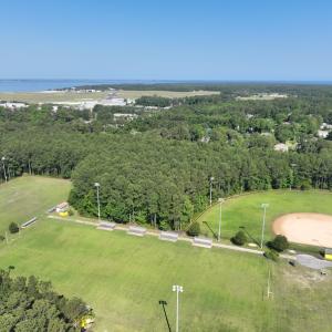 Photo #9 of SOLD property in 946 Second Street, Manteo, NC 0.4 acres