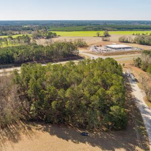 Photo #9 of SOLD property in 1575 Mercer Mill Road, Elizabethtown, NC 2.9 acres