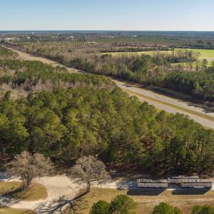 Photo #12 of SOLD property in 1575 Mercer Mill Road, Elizabethtown, NC 2.9 acres