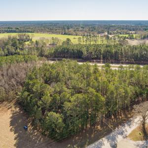Photo #14 of SOLD property in 1575 Mercer Mill Road, Elizabethtown, NC 2.9 acres
