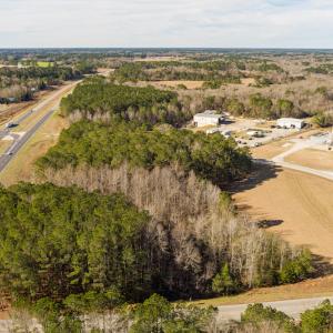 Photo #15 of SOLD property in 1575 Mercer Mill Road, Elizabethtown, NC 2.9 acres