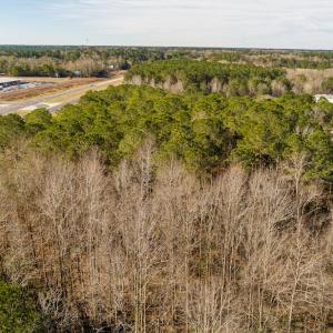Photo #18 of SOLD property in 1575 Mercer Mill Road, Elizabethtown, NC 2.9 acres
