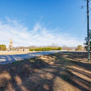 Photo #27 of SOLD property in 1575 Mercer Mill Road, Elizabethtown, NC 2.9 acres