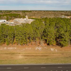 Photo #8 of SOLD property in 1575 Mercer Mill Road, Elizabethtown, NC 2.9 acres