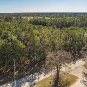 Photo #11 of SOLD property in 1575 Mercer Mill Road, Elizabethtown, NC 2.9 acres