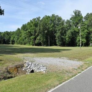 Photo #3 of SOLD property in 4311 Anderson Chapel Road, Macclesfield, NC 26.0 acres