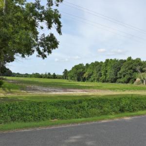 Photo #18 of SOLD property in 4311 Anderson Chapel Road, Macclesfield, NC 26.0 acres
