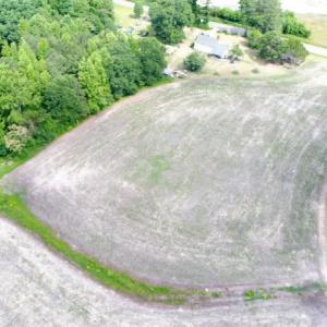 Photo #19 of SOLD property in 4311 Anderson Chapel Road, Macclesfield, NC 26.0 acres