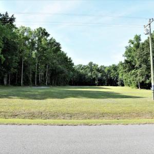 Photo #2 of SOLD property in 4311 Anderson Chapel Road, Macclesfield, NC 26.0 acres