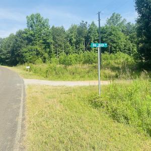 Photo #17 of SOLD property in Lot 1 - Hunters Bluff Lane, Warrenton, NC 15.0 acres