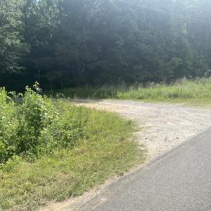 Photo #19 of SOLD property in Lot 1 - Hunters Bluff Lane, Warrenton, NC 15.0 acres