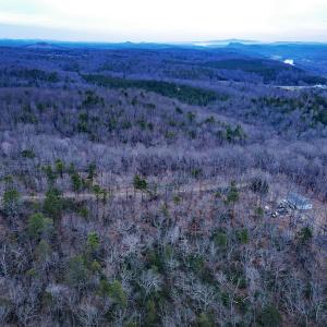 Photo #21 of SOLD property in Off Tery Court, Madison Heights, VA 5.8 acres