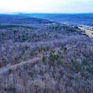 Photo #22 of SOLD property in Off Tery Court, Madison Heights, VA 5.8 acres