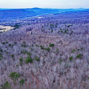 Photo #23 of SOLD property in Off Tery Court, Madison Heights, VA 5.8 acres