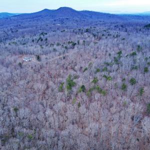 Photo #24 of SOLD property in Off Tery Court, Madison Heights, VA 5.8 acres