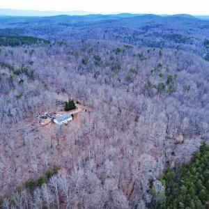 Photo #25 of SOLD property in Off Tery Court, Madison Heights, VA 5.8 acres