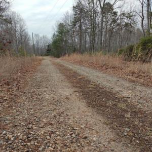 Photo #5 of SOLD property in Off Tery Court, Madison Heights, VA 5.8 acres
