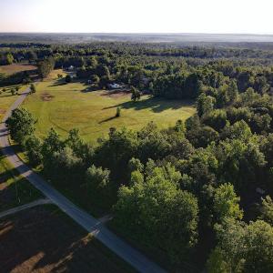 Photo #13 of SOLD property in Off Old Poole Road, Alberta, VA 6.3 acres