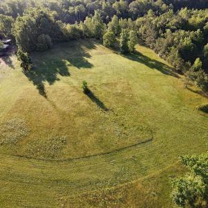 Photo #14 of SOLD property in Off Old Poole Road, Alberta, VA 6.3 acres