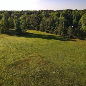 Photo #15 of SOLD property in Off Old Poole Road, Alberta, VA 6.3 acres