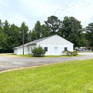 Photo #4 of SOLD property in 1029 Nansemond Parkway, Suffolk, VA 1.0 acres
