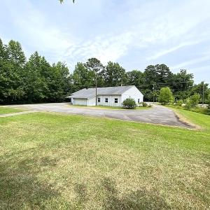 Photo #5 of SOLD property in 1029 Nansemond Parkway, Suffolk, VA 1.0 acres